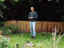 img051