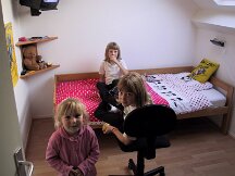 100-0015_img