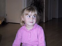 100-0016_img
