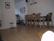 100-0022_img