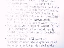 100-0024_img