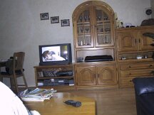 100-0034_img