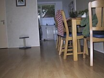 100-0038_img