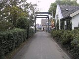 101-0151_img