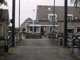 101-0152_img