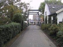 101-0151_img