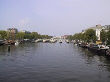 102-0210_img