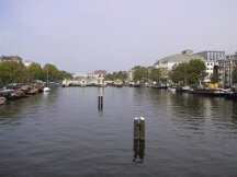 102-0211_img