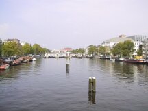 102-0212_img