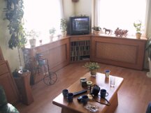 102-0216_img