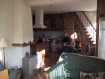 102-0220_img