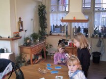102-0222_img