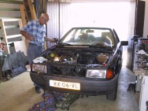 102-0224_img