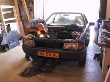 102-0225_img