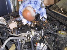 102-0227_img