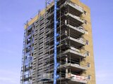 102-0286_img