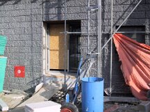 102-0274_img