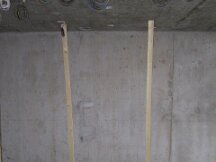 102-0279_img