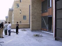 102-0284_img