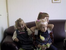 102-0259_img