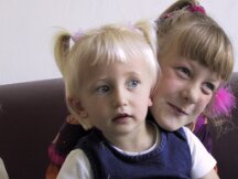 102-0260_img