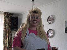 102-0264_img
