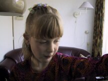 102-0266_img