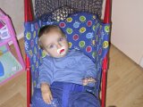 103-0324_img