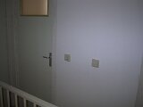 103-0326_img