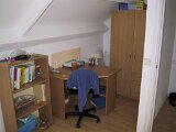 103-0336_img