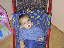 103-0323_img