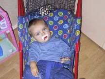 103-0324_img