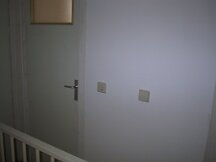 103-0326_img