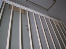 103-0327_img