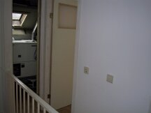 103-0330_img