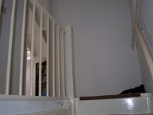 103-0332_img