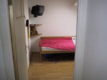 103-0334_img