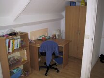 103-0336_img