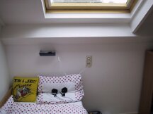 103-0337_img