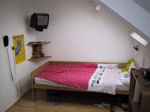 103-0339_img