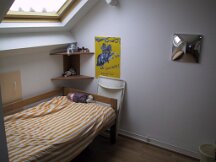 103-0346_img