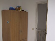 103-0347_img