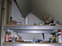 103-0348_img