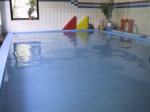 103-0370_img