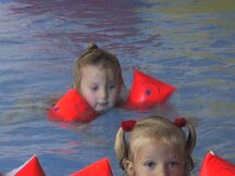 103-0376_img