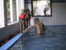 103-0389_img