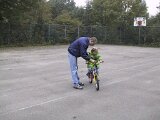 104-0424_img