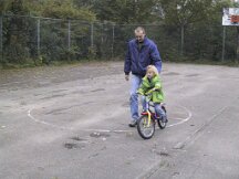 104-0417_img