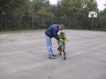 104-0424_img