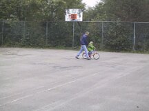 104-0427_img